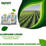 Algimarin Liquid